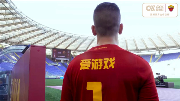 能否继续保