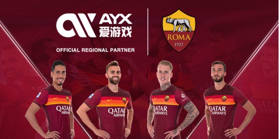 然可圈可点