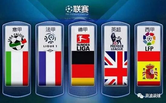 这一赛事